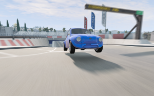 screenshot_2025-06-04_20-18-48.png
