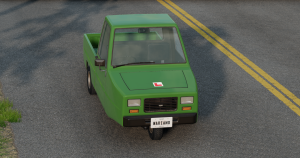 screenshot_2025-06-05_18-22-08.png