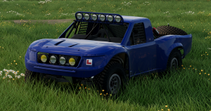 screenshot_2025-06-05_18-31-16.png