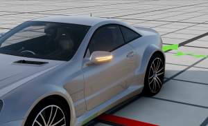 screenshot_2025-06-05_19-31-51.png