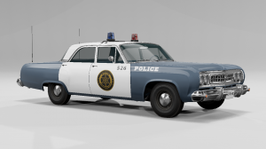 police_db.png