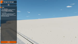 Screenshot1080.png