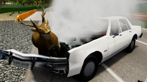 screenshot_2025-06-06_00-10-06.png