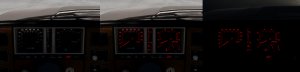 gauge-compare.jpg