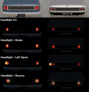 light-compare.jpg