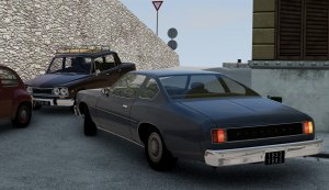 Shot1.jpg