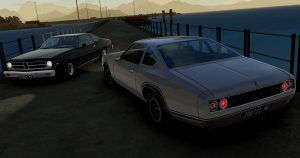 Shot2.jpg