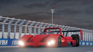 Image_1749199229018.png