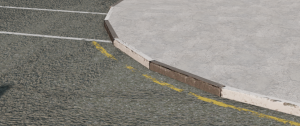 screenshot_2025-06-06_15-34-33.png