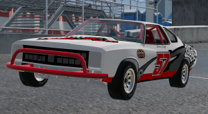 screenshot_2025-06-05_16-15-21.png