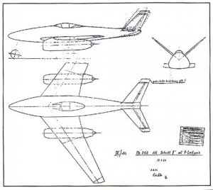 hg2m262.jpg