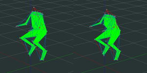 jbeams.png