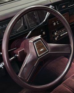 beaterchrometrim.jpg