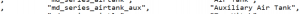 md_series_frame_mid_XL-Notepad6_4_20255_12_13PM.png
