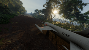 screenshot_2025-06-07_09-05-44.png