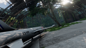 screenshot_2025-06-07_09-05-01.png