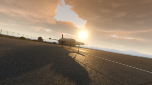 screenshot_2025-06-07_11-56-34.png