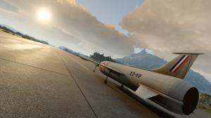 screenshot_2025-06-07_11-55-18.png