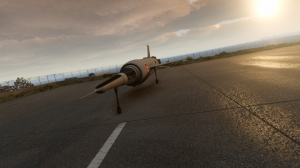 screenshot_2025-06-07_11-56-16.png