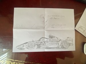 IMG_2067.jpeg