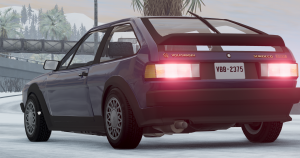 screenshot_2025-06-07_22-02-46.png