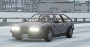 screenshot_2025-06-07_22-02-36.png