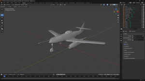 u-2me-262.png