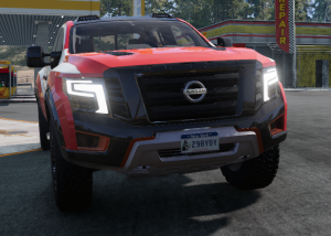 Screenshot2025-06-08002226.png