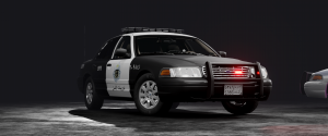 screenshot_2025-06-08_02-15-12.png