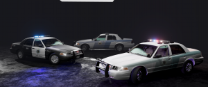 screenshot_2025-06-08_02-13-44.png