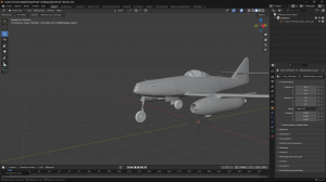 Capturedcran2025-06-08115237.png