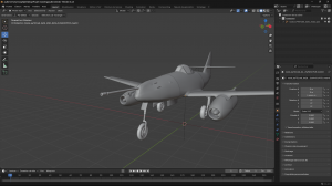 Capturedcran2025-06-08121843.png