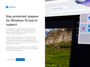 DesktopScreenshot20250608-11100245.png