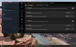 Screenshot2025-06-08085757.png