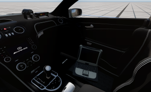 screenshot_2025-06-08_18-55-05.png