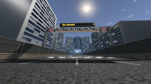 screenshot_2025-06-08_20-24-49.png