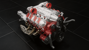 BeamNGdrivex642025-05-2112-13-49.png
