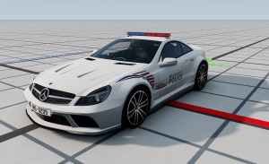 screenshot_2025-06-08_19-53-49.png