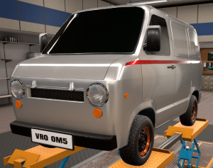 MicroVan.png