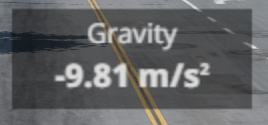 Screenshot2025-06-08150145.png