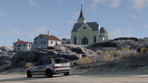 screenshot_2025-06-09_00-28-08.png