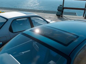 exterior_sunroof.jpg