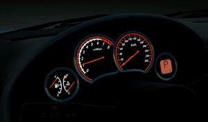 gauges_night.jpg