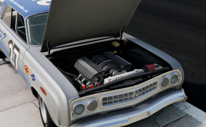 nascar_engine.png