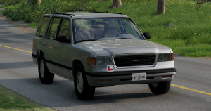 screenshot_2025-06-09_14-29-10.png