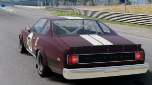 screenshot_2025-05-14_17-25-49.png