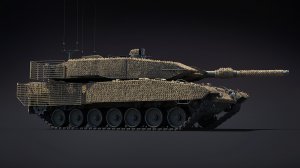 Leopard2A4MCAN.jpg