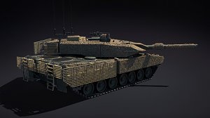 Leopard2A4MCANrear2.jpg