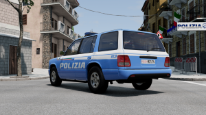 screenshot_2025-06-09_18-51-48.png