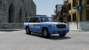 screenshot_2025-06-09_18-52-00.png